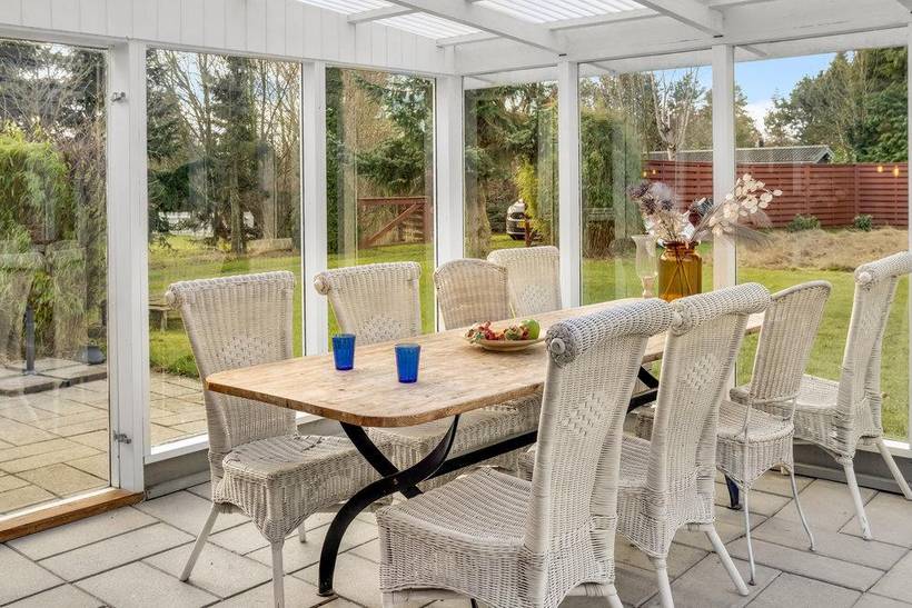 Foto von Ferienhaus AI53 in Marielyst - Falster