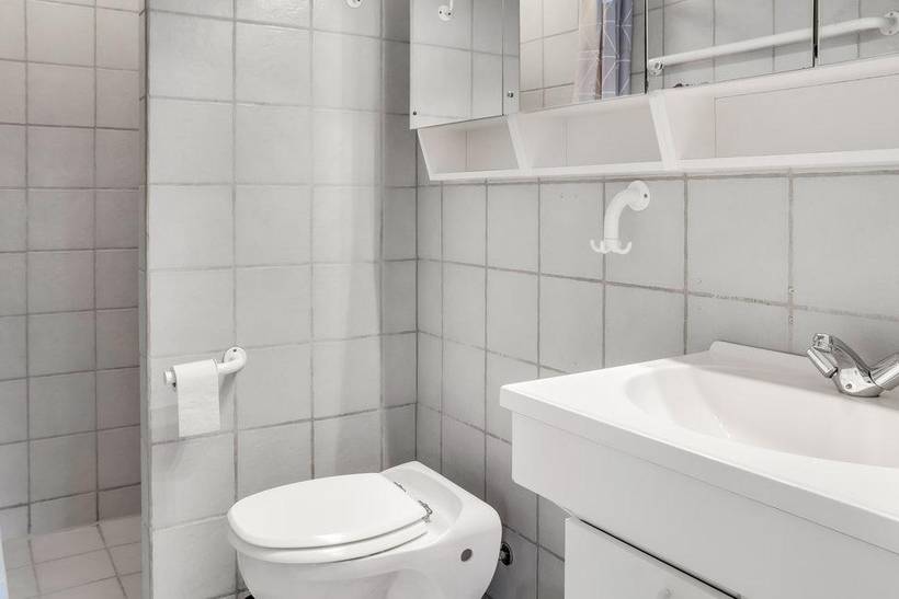 Foto von Ferienhaus AI53 in Marielyst - Falster