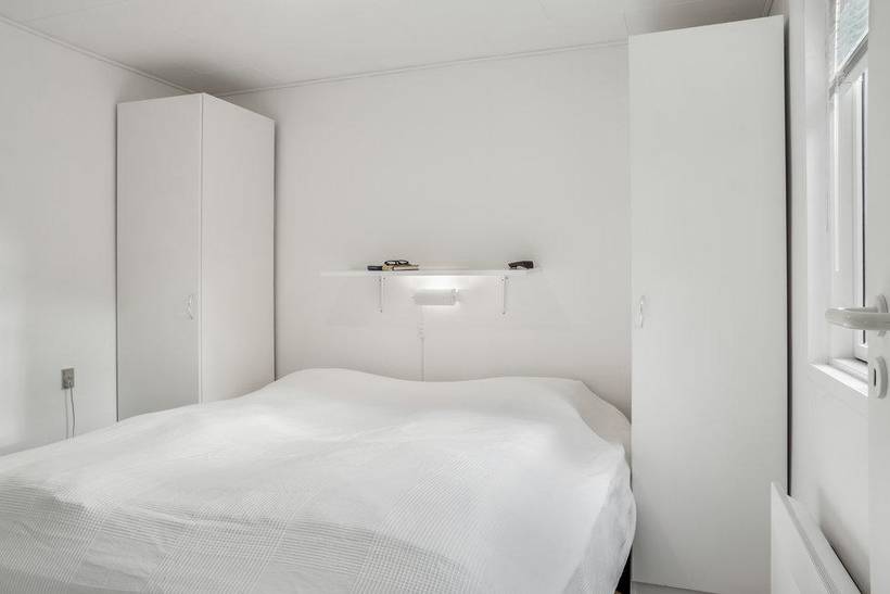 Foto von Ferienhaus AI53 in Marielyst - Falster