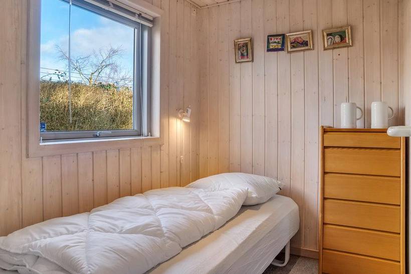 Foto von Ferienhaus AI53 in Marielyst - Falster