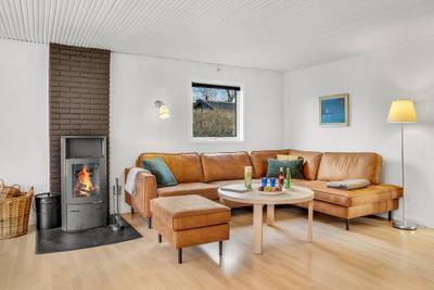Vorschaubild von Ferienhaus AI53 in Marielyst - Falster