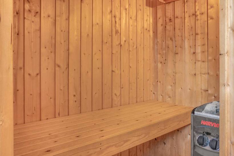 Foto von Ferienhaus AI53 in Marielyst - Falster
