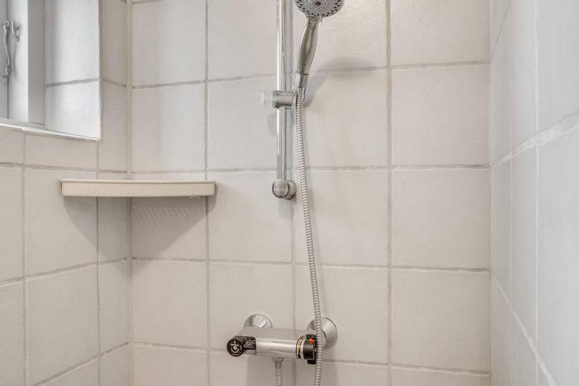 Foto von Ferienhaus AI53 in Marielyst - Falster