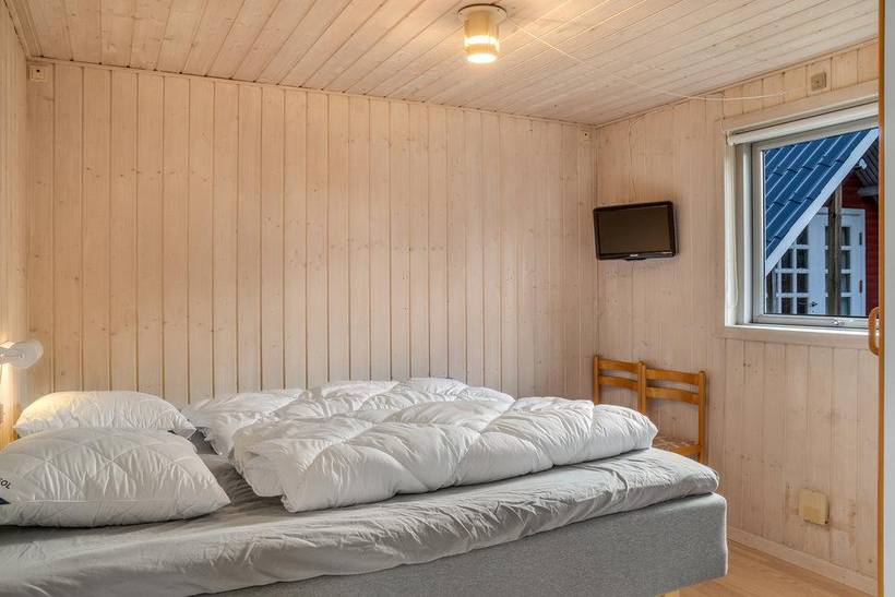 Foto von Ferienhaus AI53 in Marielyst - Falster