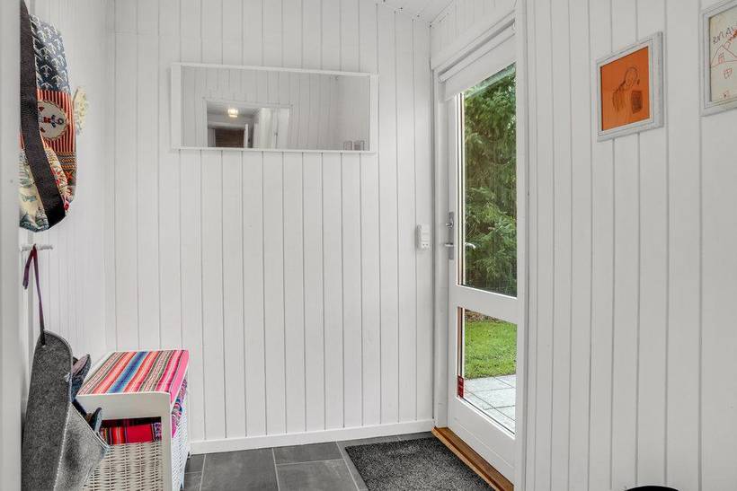 Foto von Ferienhaus AI53 in Marielyst - Falster