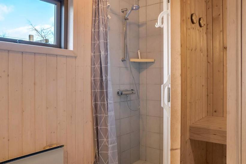 Foto von Ferienhaus AI53 in Marielyst - Falster