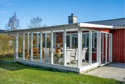 Vorschaubild von Ferienhaus AI53 in Marielyst - Falster