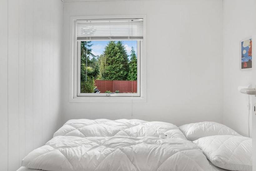 Foto von Ferienhaus AI53 in Marielyst - Falster