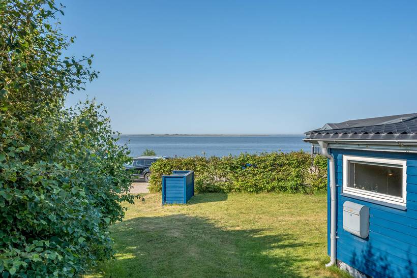 Foto von Ferienhaus AI55 in Esbjerg - Westjütland