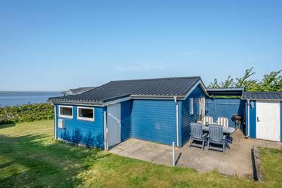 Vorschaubild von Ferienhaus AI55 in Esbjerg - Westjütland