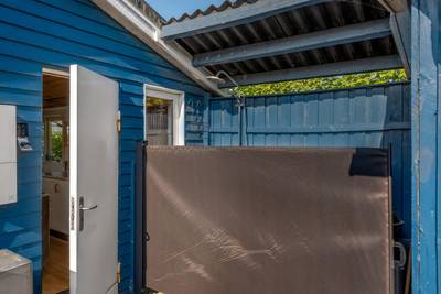 Vorschaubild von Ferienhaus AI55 in Esbjerg - Westjütland