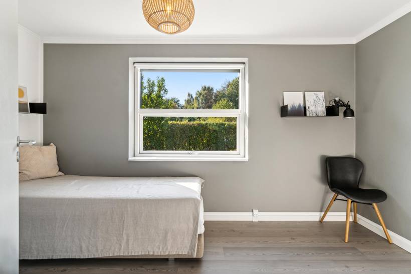 Foto von Ferienhaus AI62 in Dronningmølle - Nordseeland