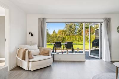 Vorschaubild von Ferienhaus AI62 in Dronningmølle - Nordseeland