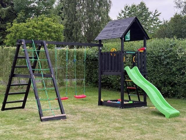 Foto von Ferienhaus AI62 in Dronningmølle - Nordseeland
