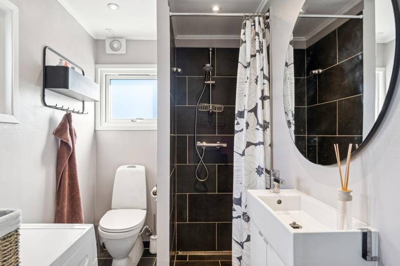 Foto von Ferienhaus AI62 in Dronningmølle - Nordseeland