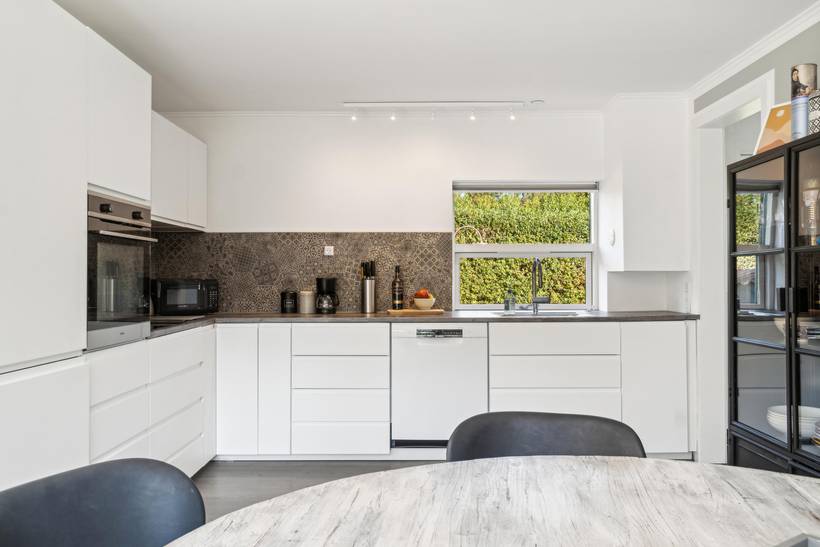 Foto von Ferienhaus AI62 in Dronningmølle - Nordseeland