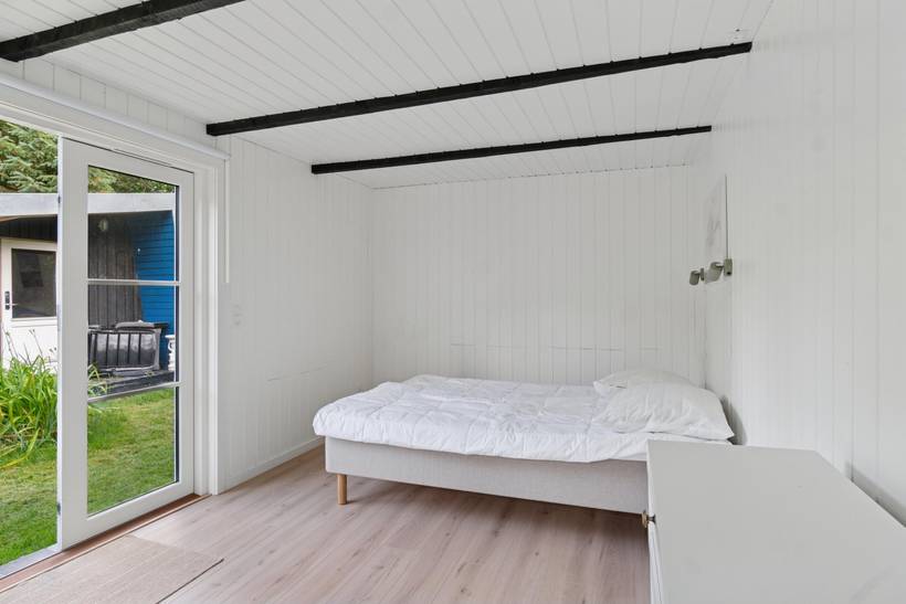 Foto von Ferienhaus AI63 in Sjællands Odde - Westseeland