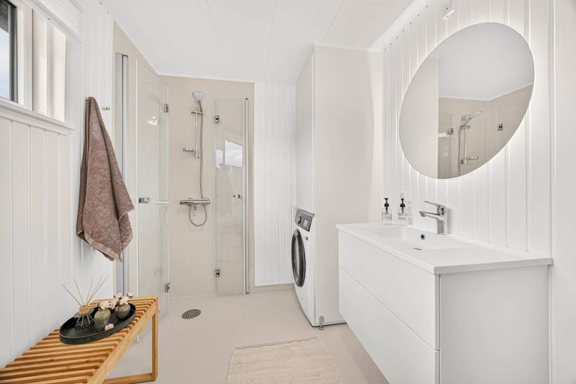 Foto von Ferienhaus AI64 in Henne Strand - Westjütland