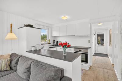 Vorschaubild von Ferienhaus AI64 in Henne Strand - Westjütland