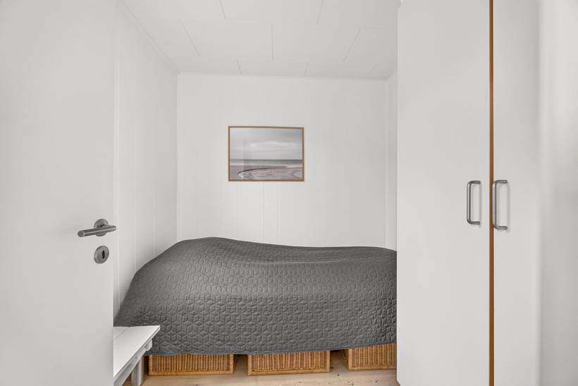 Foto von Ferienhaus AI64 in Henne Strand - Westjütland