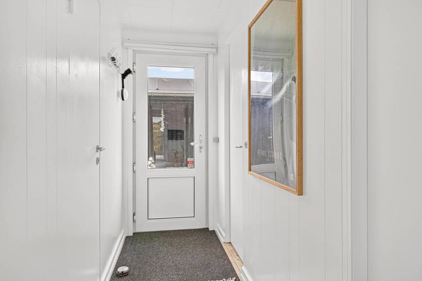 Foto von Ferienhaus AI64 in Henne Strand - Westjütland