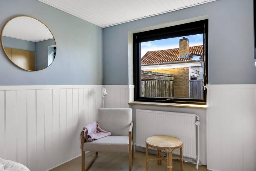 Foto von Ferienhaus AI65 in Gl. - Skagen - Nordjütland