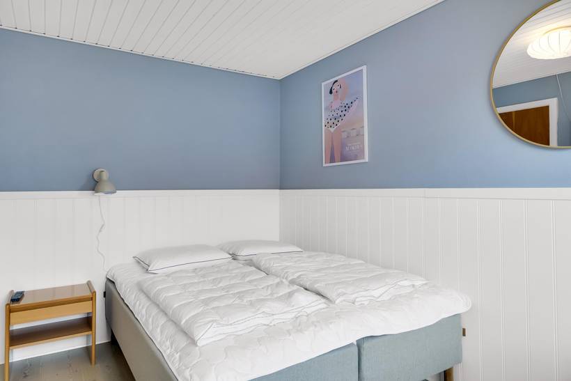 Foto von Ferienhaus AI65 in Gl. - Skagen - Nordjütland