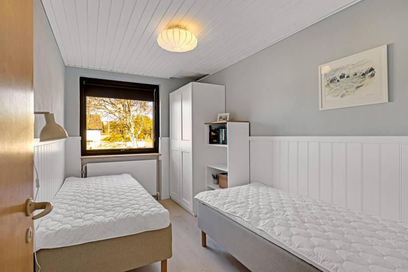 Foto von Ferienhaus AI65 in Gl. - Skagen - Nordjütland