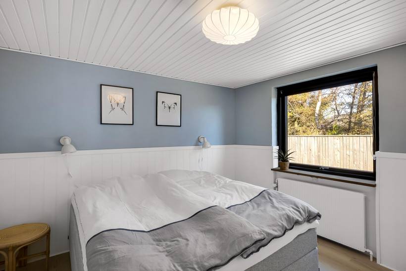 Foto von Ferienhaus AI65 in Gl. - Skagen - Nordjütland