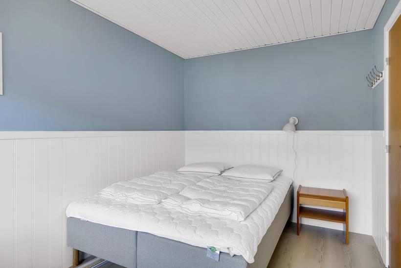 Foto von Ferienhaus AI65 in Gl. - Skagen - Nordjütland
