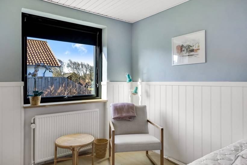 Foto von Ferienhaus AI65 in Gl. - Skagen - Nordjütland