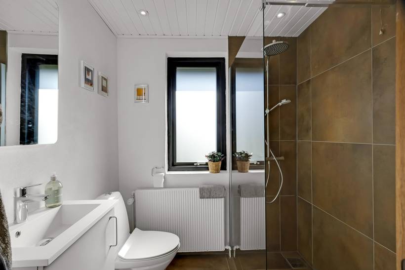 Foto von Ferienhaus AI65 in Gl. - Skagen - Nordjütland