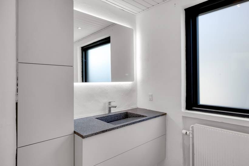 Foto von Ferienhaus AI65 in Gl. - Skagen - Nordjütland