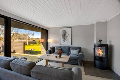 Vorschaubild von Ferienhaus AI65 in Gl. - Skagen - Nordjütland