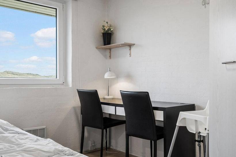 Foto von Ferienhaus AI68 in Årgab - Westjütland