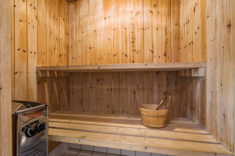 Foto von Ferienhaus AI68 in Årgab - Westjütland