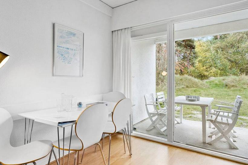 Foto von Ferienhaus AI70 in Dueodde - Bornholm