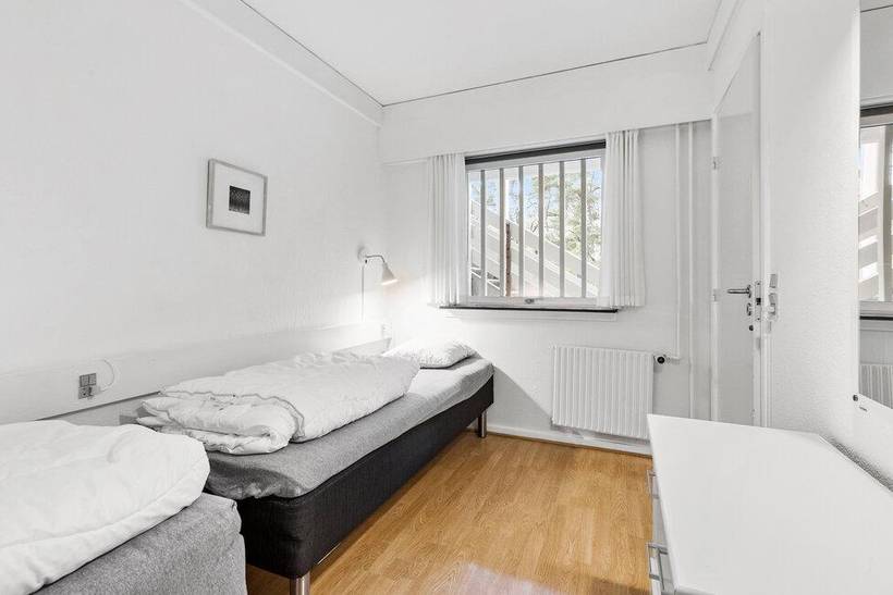 Foto von Ferienhaus AI70 in Dueodde - Bornholm