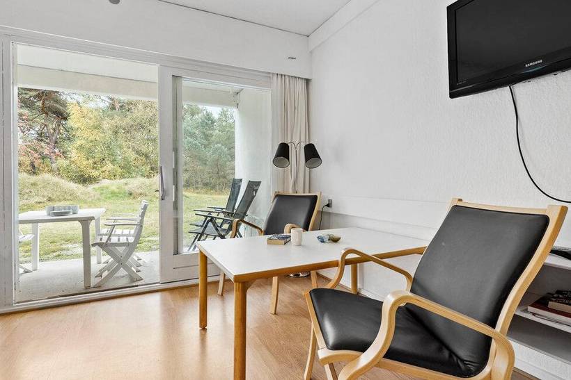 Foto von Ferienhaus AI70 in Dueodde - Bornholm
