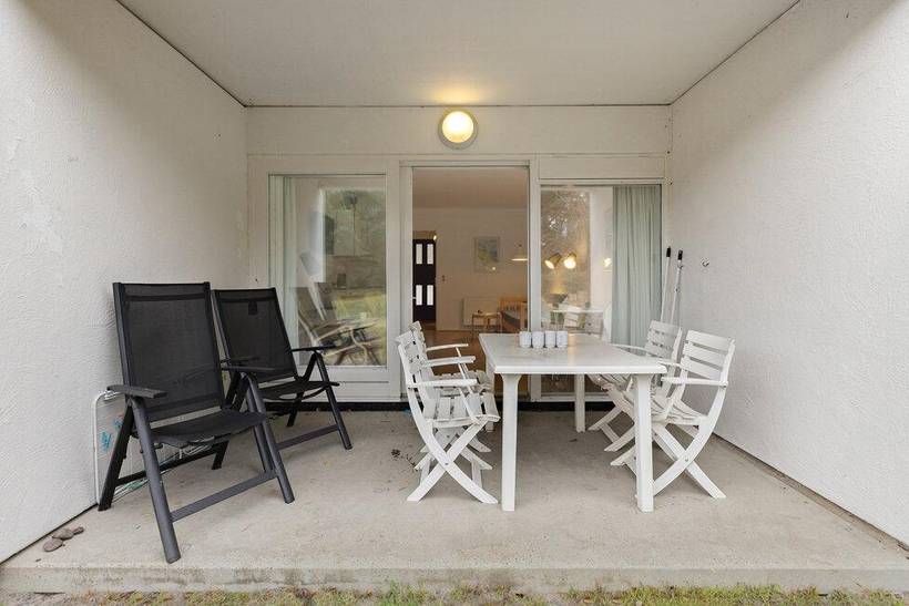 Foto von Ferienhaus AI70 in Dueodde - Bornholm
