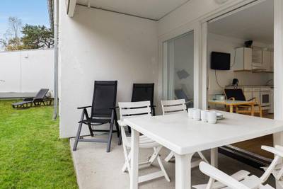 Vorschaubild von Ferienhaus AI70 in Dueodde - Bornholm