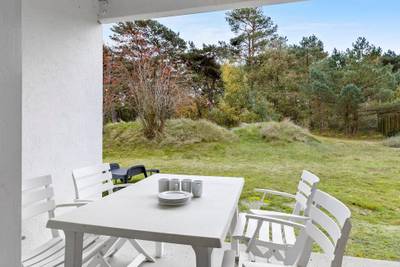 Vorschaubild von Ferienhaus AI70 in Dueodde - Bornholm