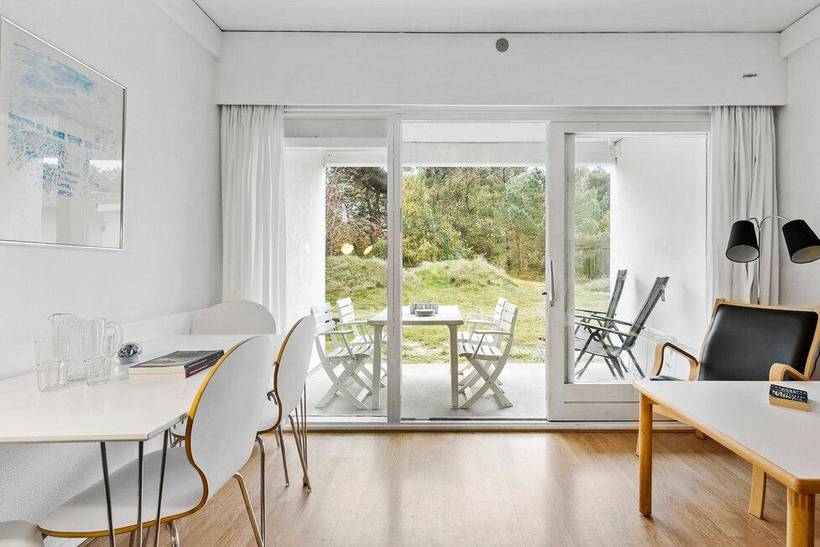 Foto von Ferienhaus AI70 in Dueodde - Bornholm