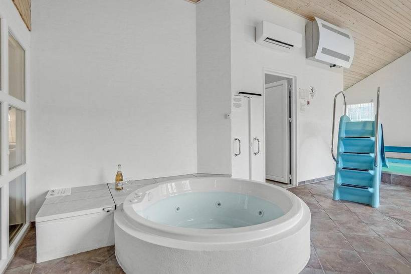 Foto von Ferienhaus AI77 in Stauning - Westjütland