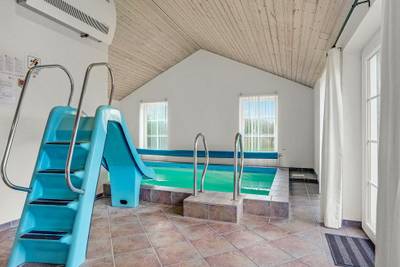Vorschaubild von Ferienhaus AI77 in Stauning - Westjütland
