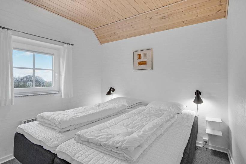 Foto von Ferienhaus AI77 in Stauning - Westjütland