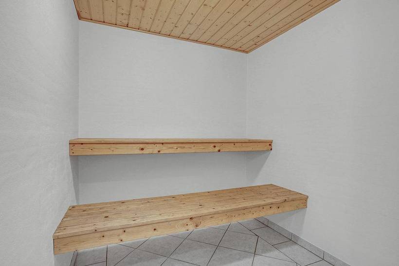 Foto von Ferienhaus AI77 in Stauning - Westjütland