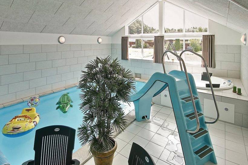 Foto von Ferienhaus AI82 in Lohals - Langeland
