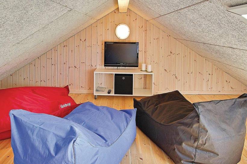 Foto von Ferienhaus AI82 in Lohals - Langeland