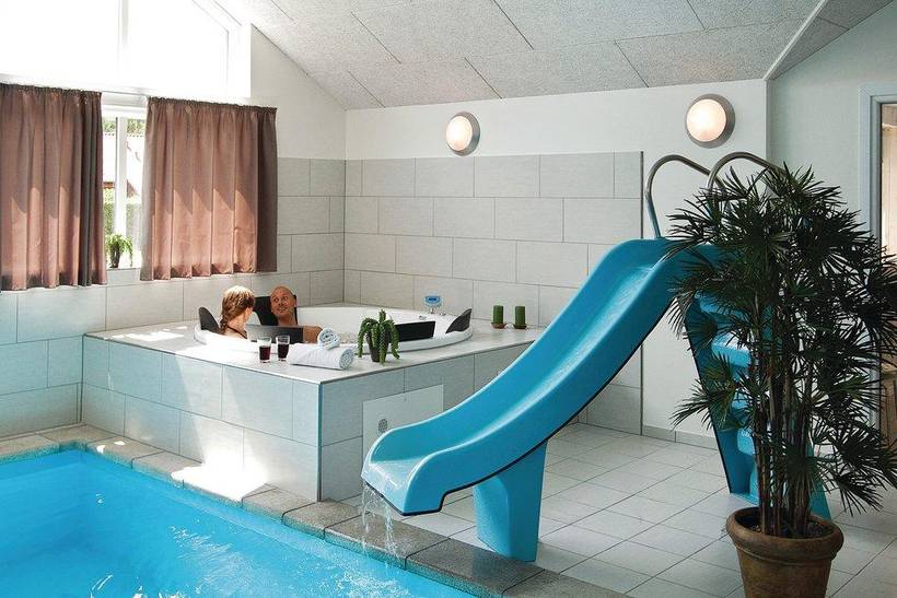 Foto von Ferienhaus AI82 in Lohals - Langeland